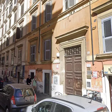 Upi-Up Rome Staying-2